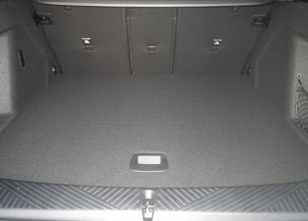 BMW X3 M50 xDrive AD AHK-klappbar AHK El. Panodach P foto 12