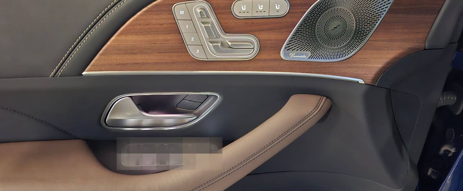 Mercedes-Benz GLE 63 AMG S*4Matic+Panor'TV*AHK*360°Kamer*Voll* foto 11