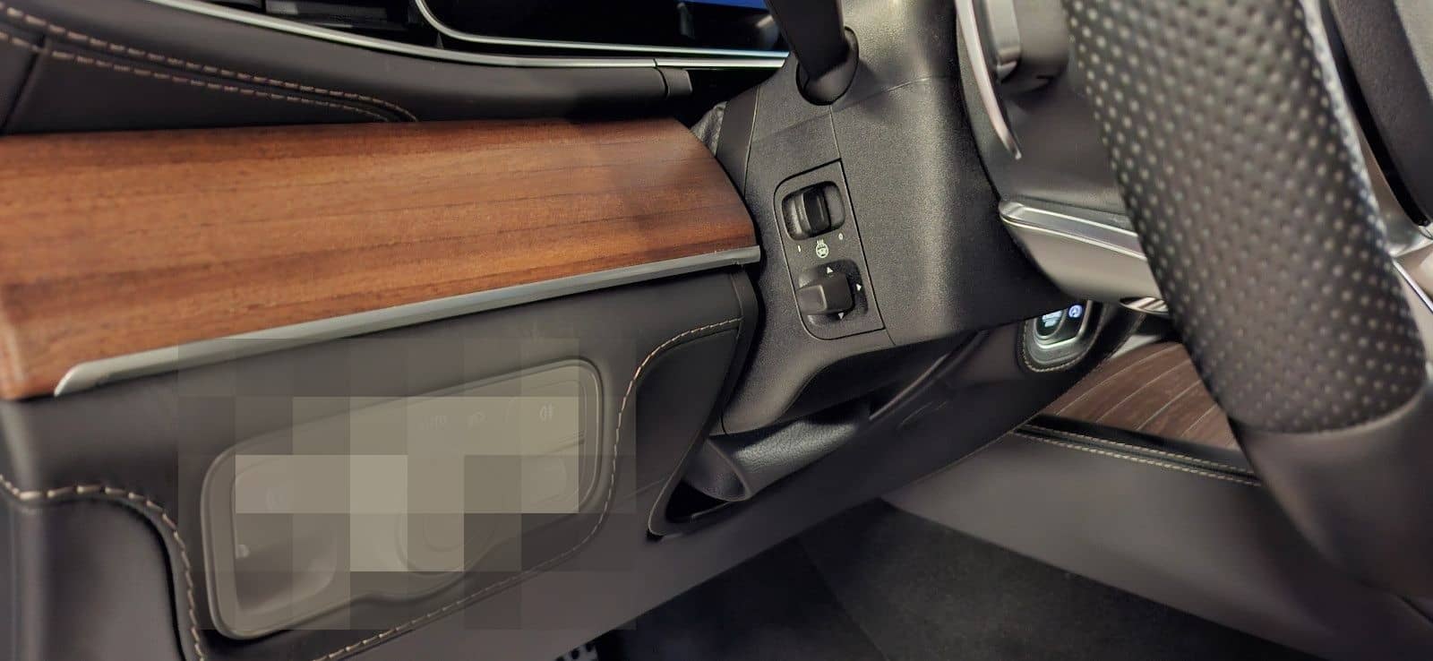 Mercedes-Benz GLE 63 AMG S*4Matic+Panor'TV*AHK*360°Kamer*Voll* foto 12