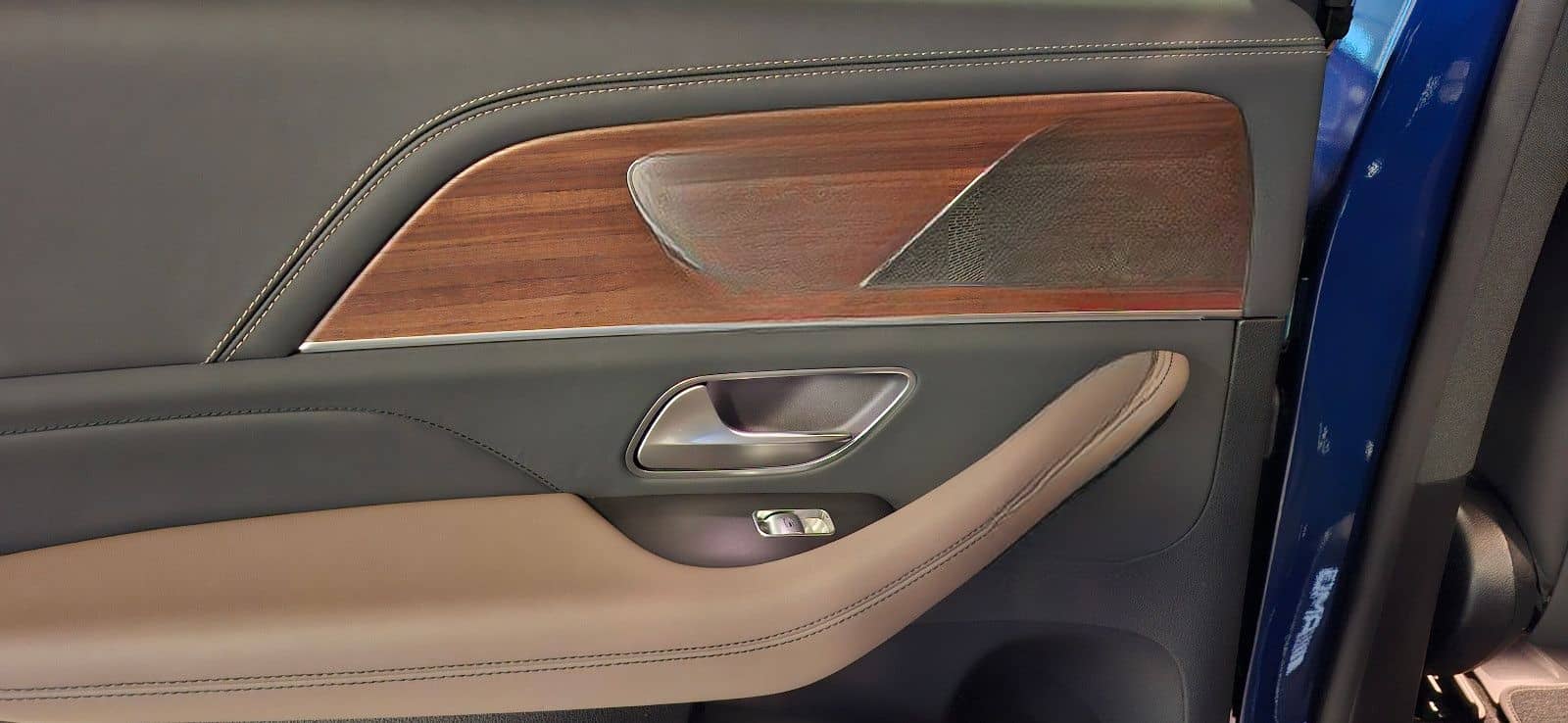 Mercedes-Benz GLE 63 AMG S*4Matic+Panor'TV*AHK*360°Kamer*Voll* foto 14