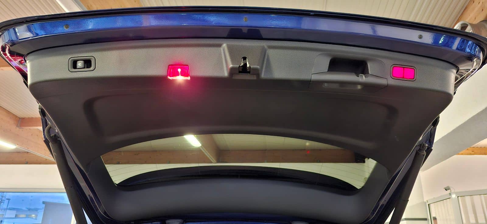 Mercedes-Benz GLE 63 AMG S*4Matic+Panor'TV*AHK*360°Kamer*Voll* foto 17