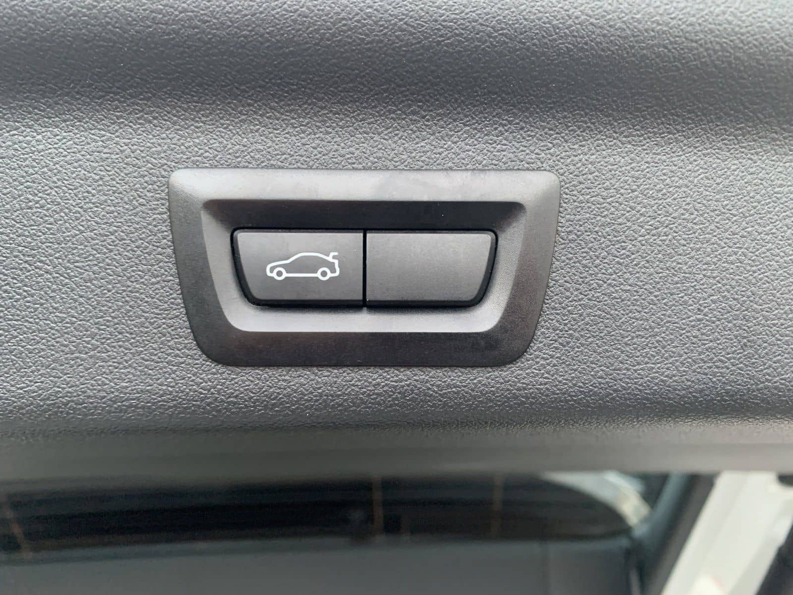 BMW iX1 xDrive30 xLine xLine | STANDHZ RFK HIFI LED foto 20