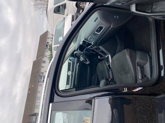 Volkswagen T-Roc 1,0 TSI Style AHK LED KLIMA SHZ PDC BLUETO foto 2