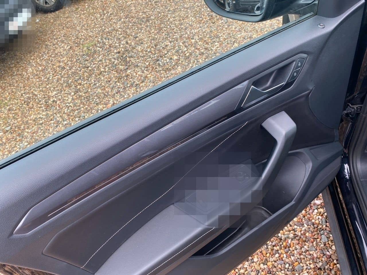 Volkswagen T-Roc 1,0 TSI Style AHK LED KLIMA SHZ PDC BLUETO foto 14