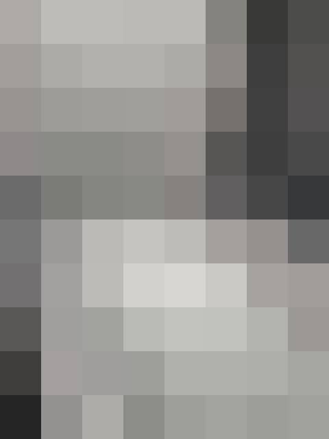 Volkswagen T-Roc 1,0 TSI Style AHK LED KLIMA SHZ PDC BLUETO foto 4