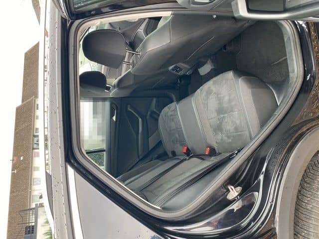 Volkswagen T-Roc 1,0 TSI Style AHK LED KLIMA SHZ PDC BLUETO foto 6