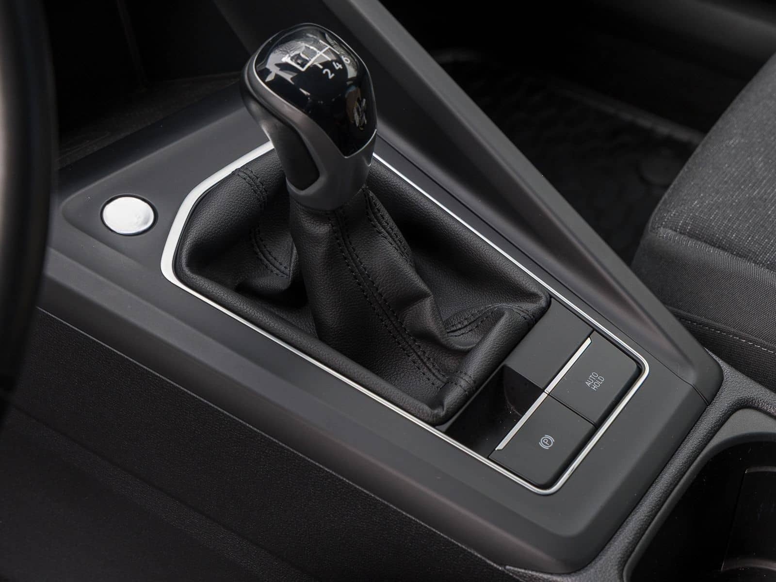 Volkswagen Golf VIII  1.5 l TSI Life NAVI LED GJ-REIFEN PRI foto 8