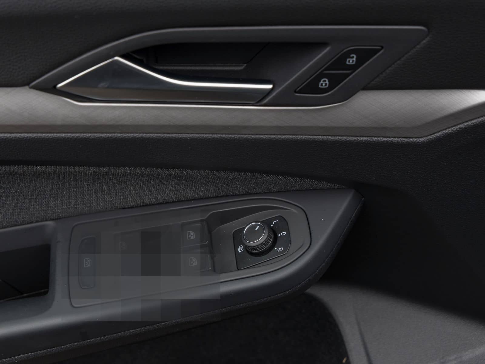 Volkswagen Golf VIII  1.5 l TSI Life NAVI LED GJ-REIFEN PRI foto 9