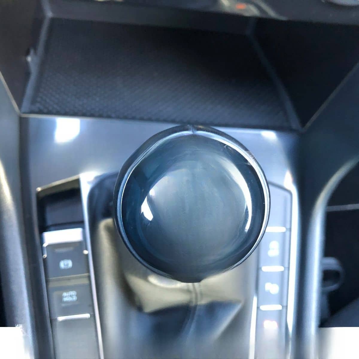 Volkswagen Tiguan Join foto 12