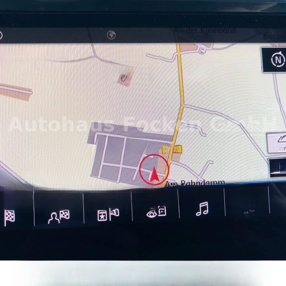 Volkswagen Tiguan Join foto 14