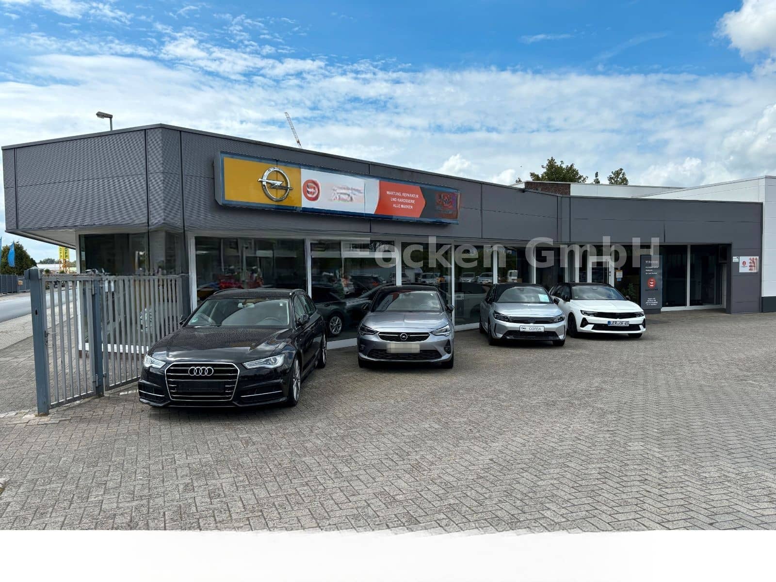 Volkswagen Tiguan Join foto 18