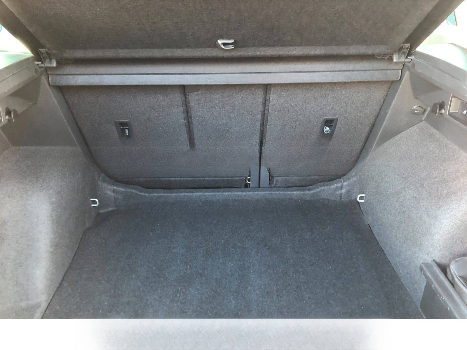 Volkswagen Tiguan Join foto 5