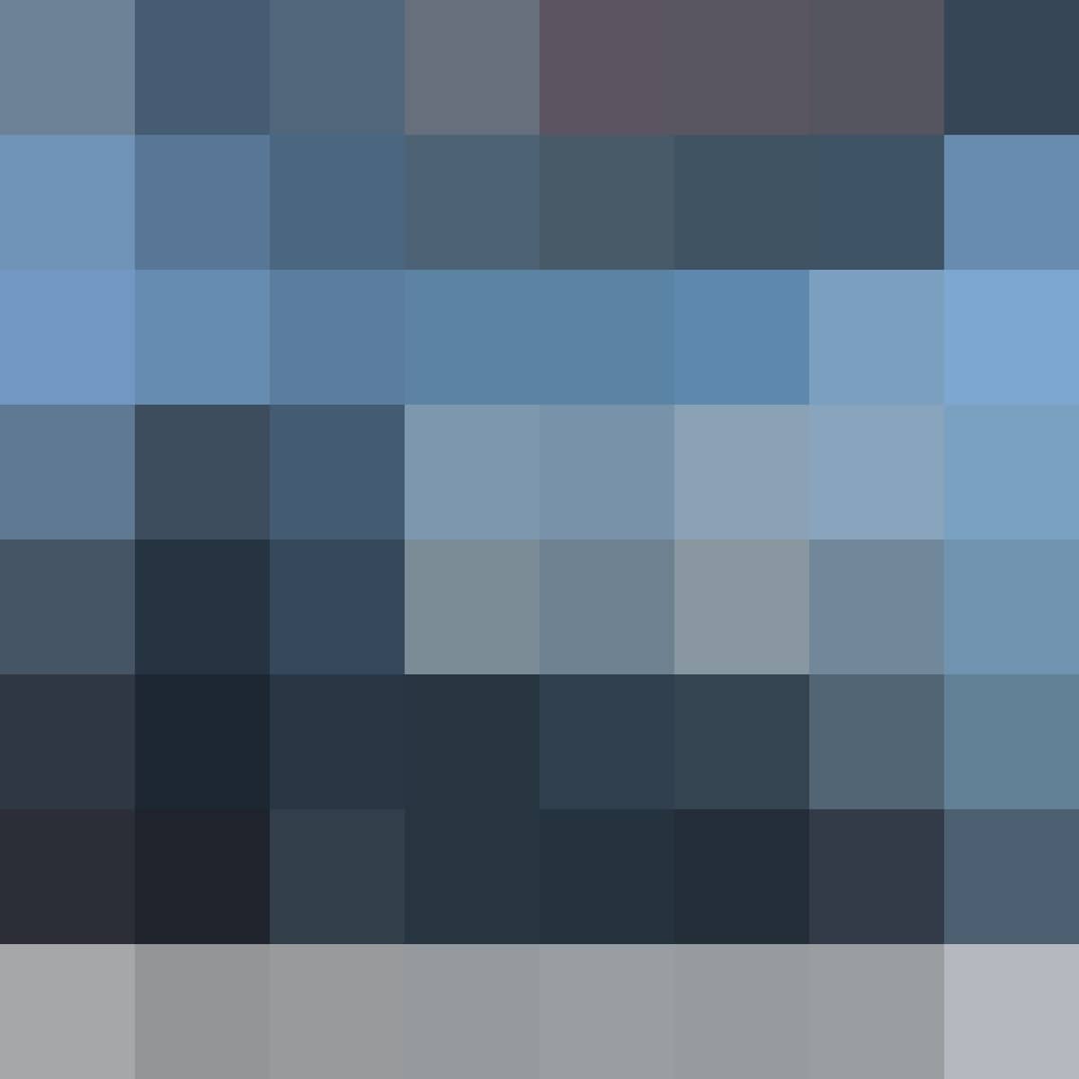 Volkswagen Tiguan Join foto 10