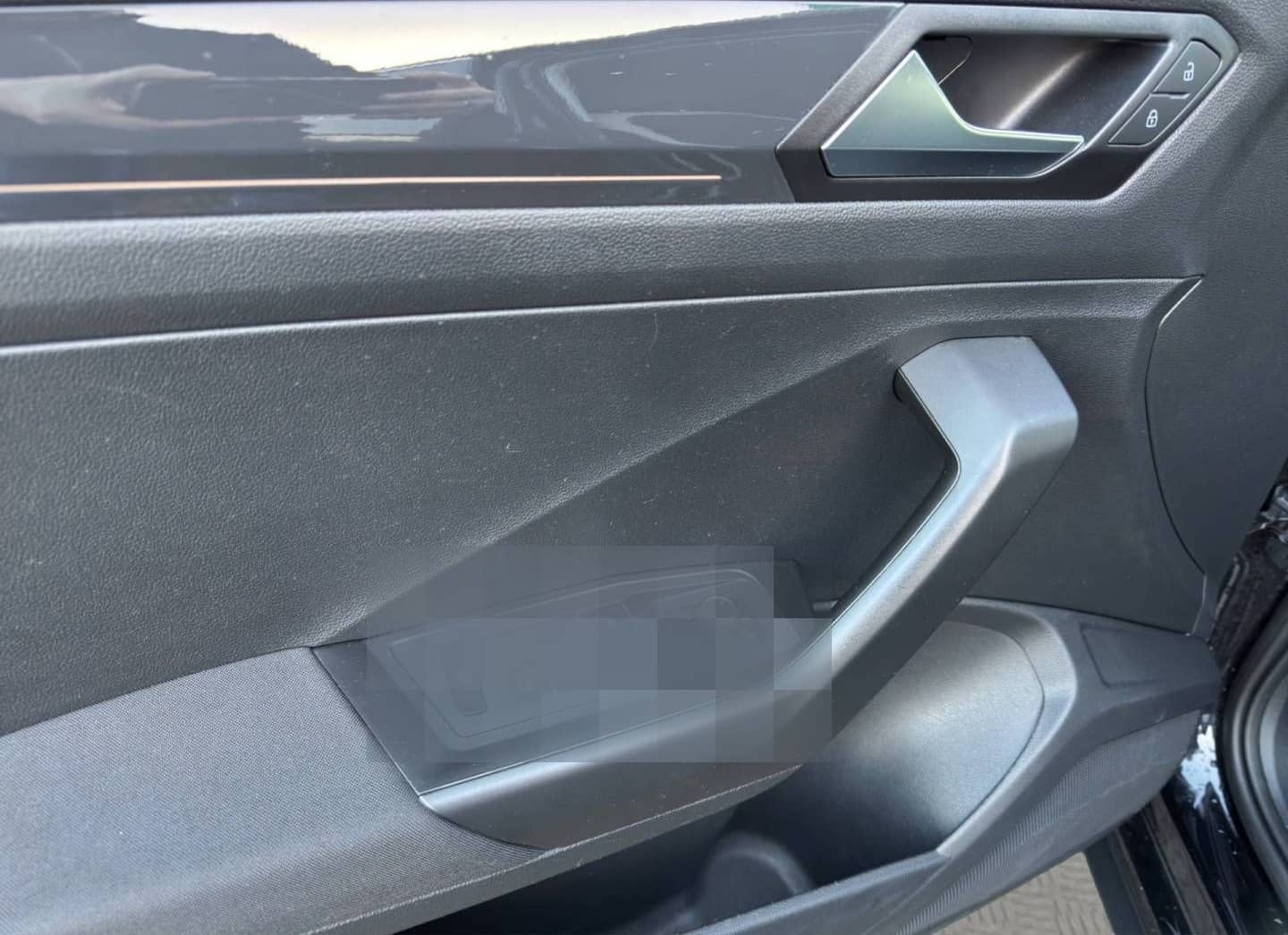 Volkswagen T-Roc 2,0 TDI DSG +Garantie+ACC+Navi+LED+ foto 12