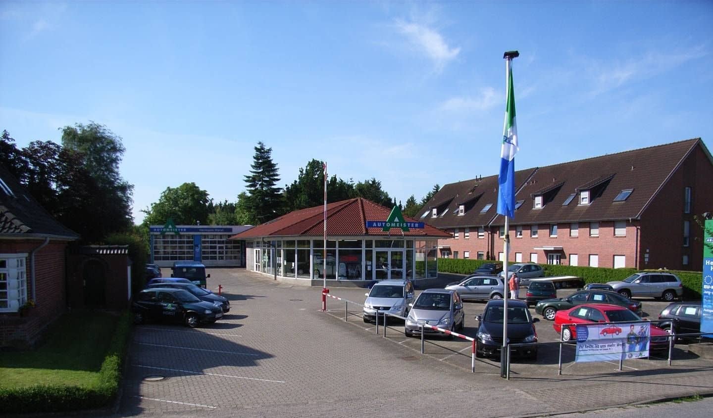 Volkswagen T-Roc 2,0 TDI DSG +Garantie+ACC+Navi+LED+ foto 25