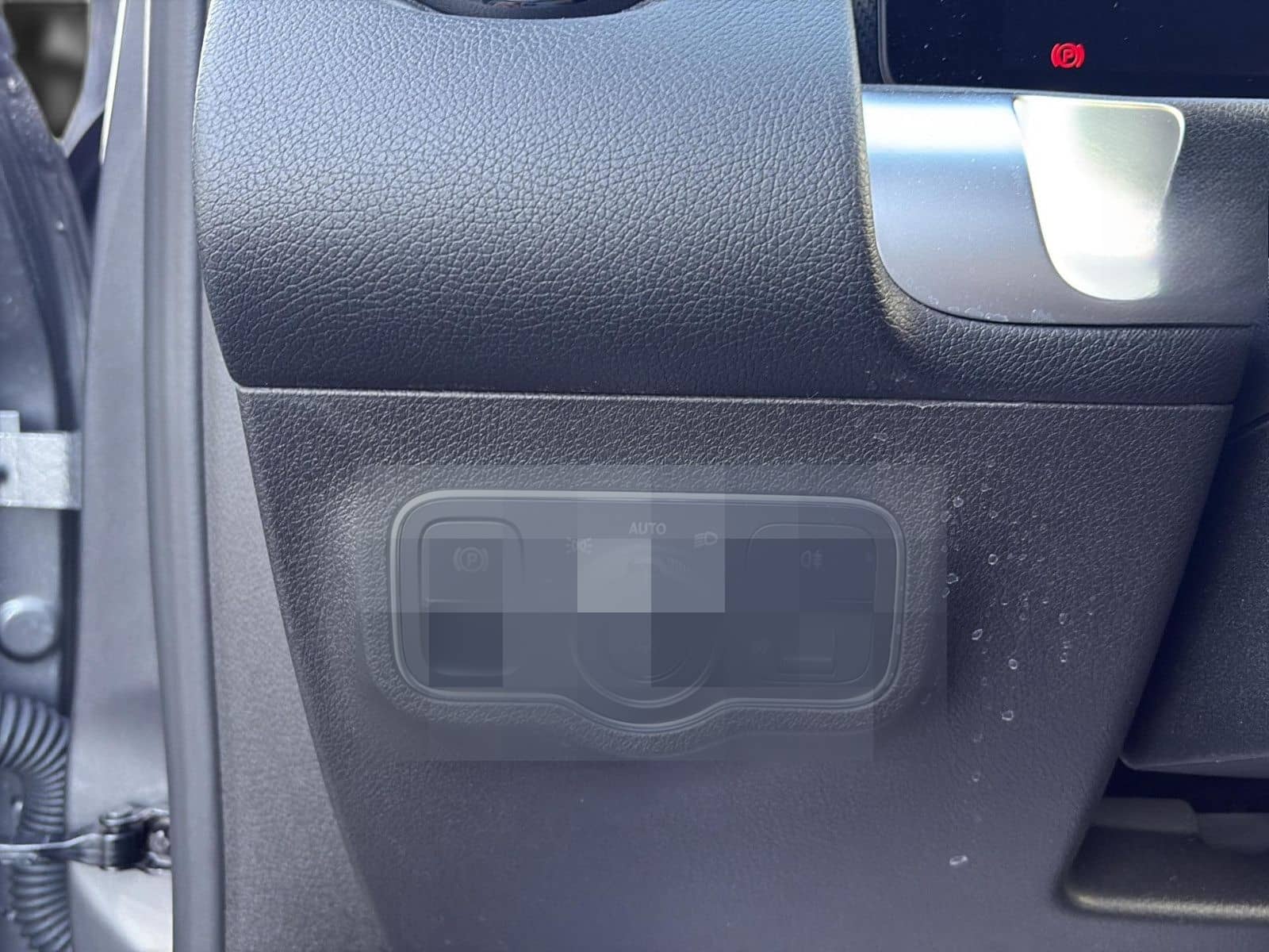 Mercedes-Benz GLB 250 AMG 20*Kamera*LED*Distro*Alcantara*DAB*T foto 23