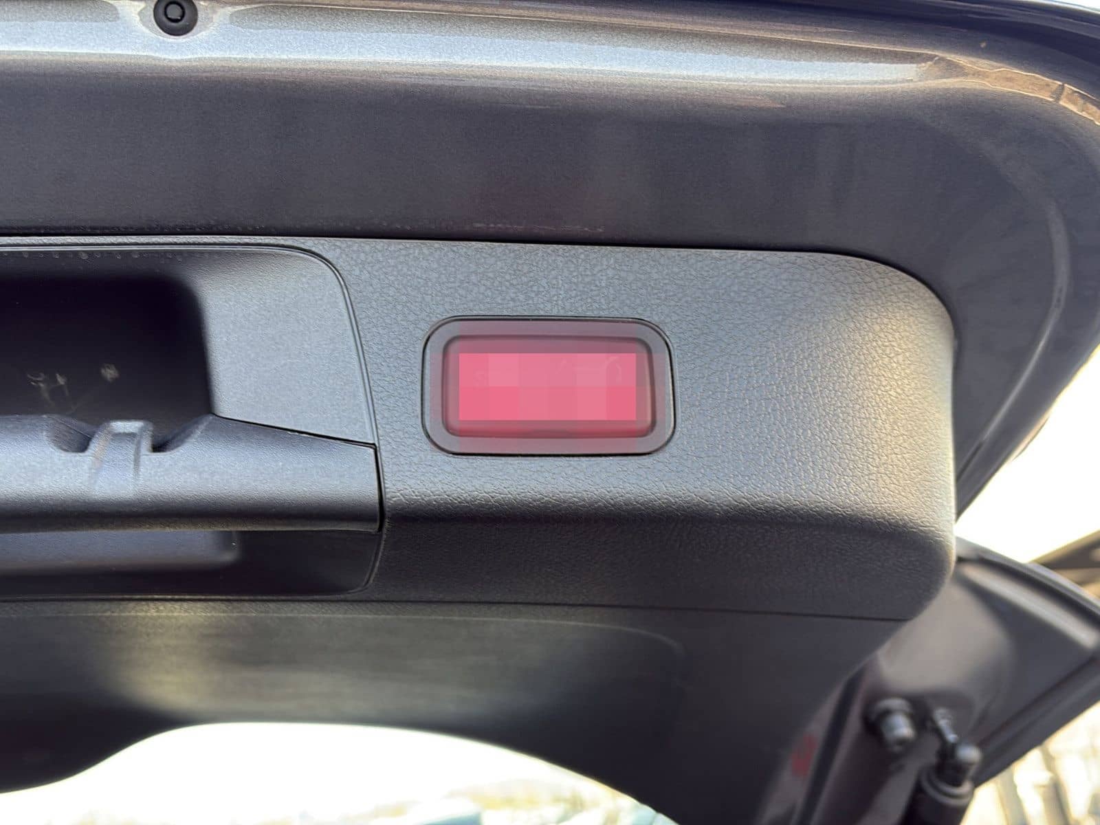 Mercedes-Benz GLB 250 AMG 20*Kamera*LED*Distro*Alcantara*DAB*T foto 25