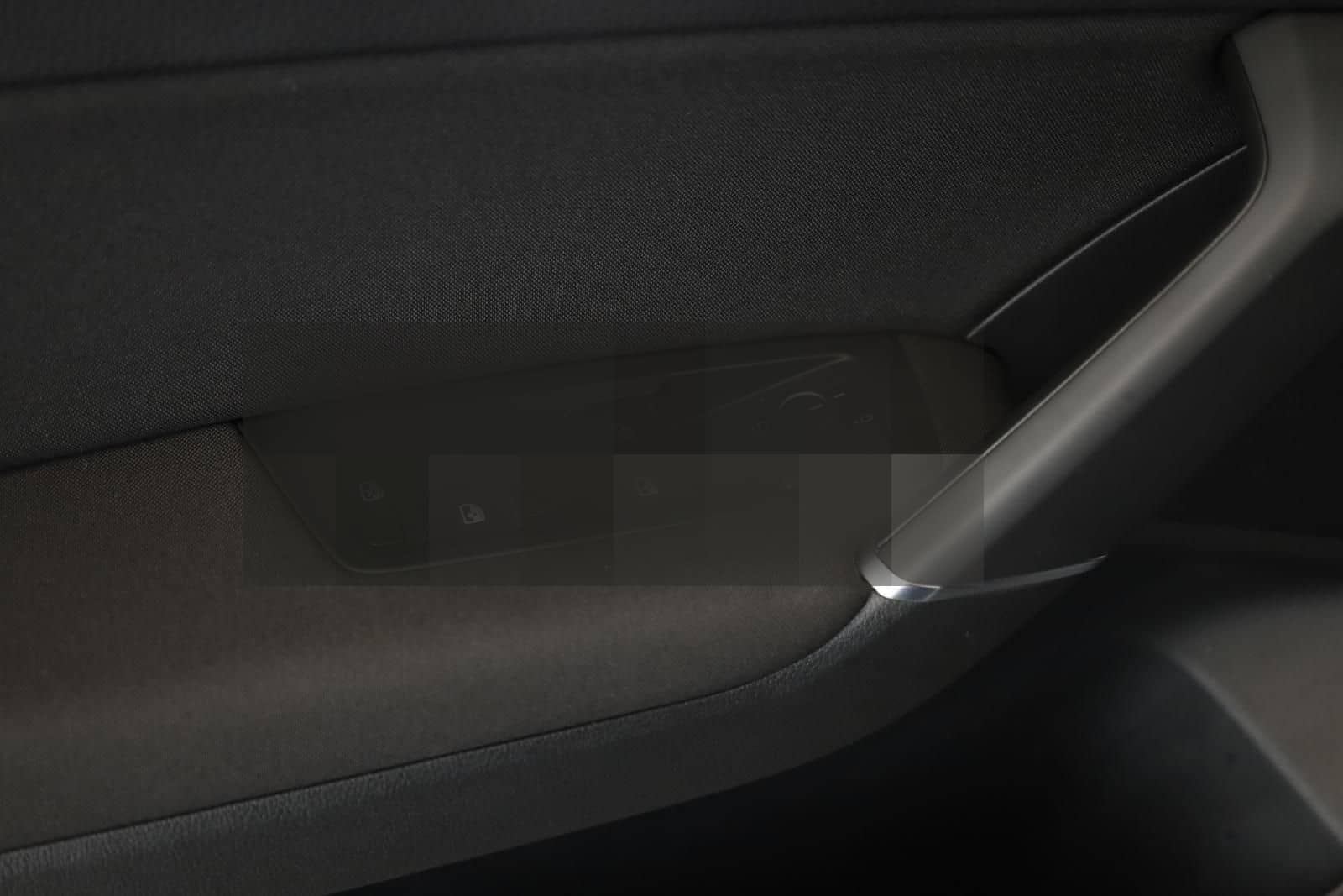 Volkswagen Touran 2.0 TDI DSG Highline R-Line 7 Pan Nav AHK foto 14