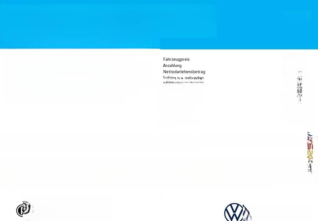 Volkswagen Golf 8 GTE 1.4 TSI DSG NAVI ACC SHZ PDC foto 2