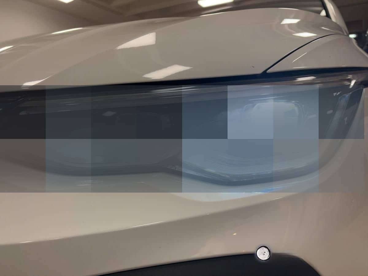 Volkswagen Golf 8 GTE 1.4 TSI DSG NAVI ACC SHZ PDC foto 16