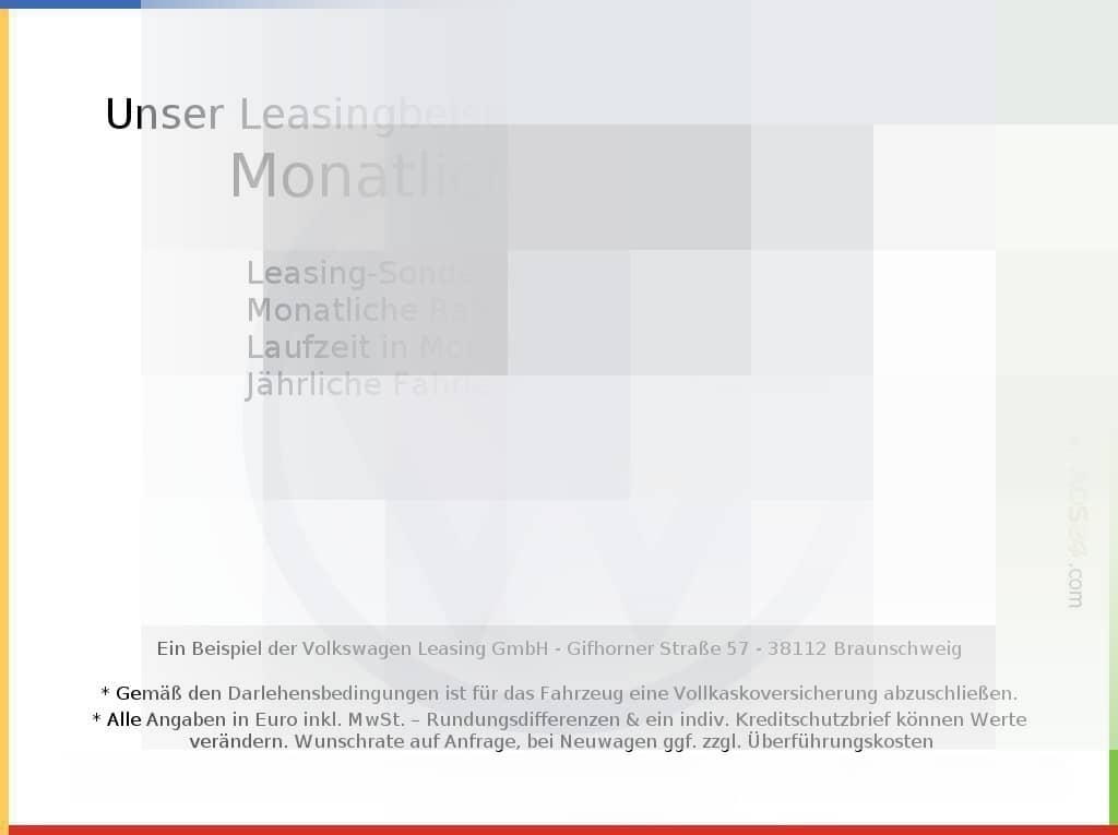 Volkswagen Golf 8 GTE 1.4 TSI DSG NAVI ACC SHZ PDC foto 19