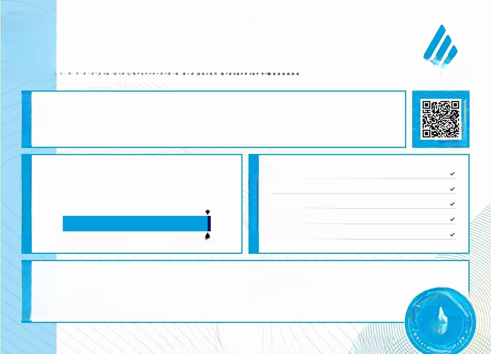 Volkswagen Golf 8 GTE 1.4 TSI DSG NAVI ACC SHZ PDC foto 3