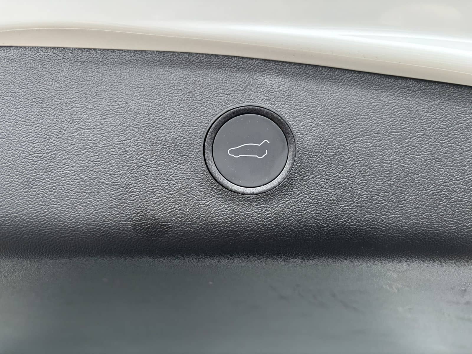 Tesla Model 3 Standard RWD PANO NAVI LED LEDER CAM ACC foto 19