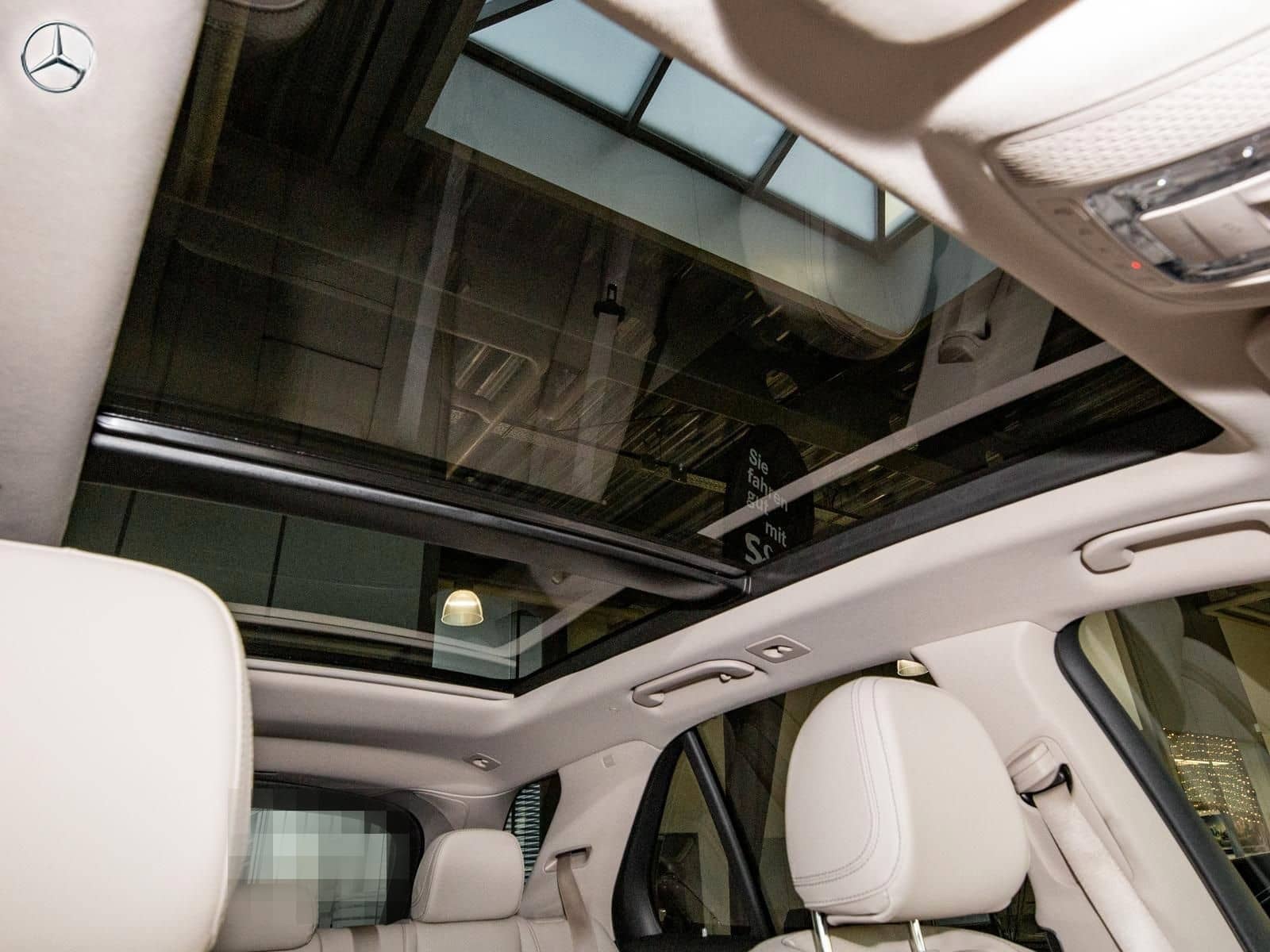 Mercedes-Benz GLE 450 d 4M AMG M-LED+360°+MBUX+AHK+Pano+Sitzh foto 7