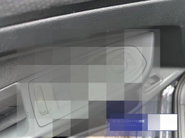 Volkswagen Golf VIII 1.4 eHybrid GTE O 6d) foto 12