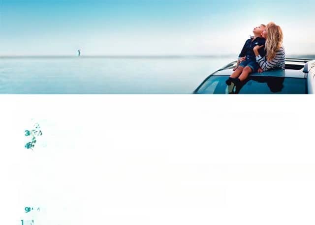 Volkswagen Golf VIII 1.4 eHybrid GTE O 6d) foto 22