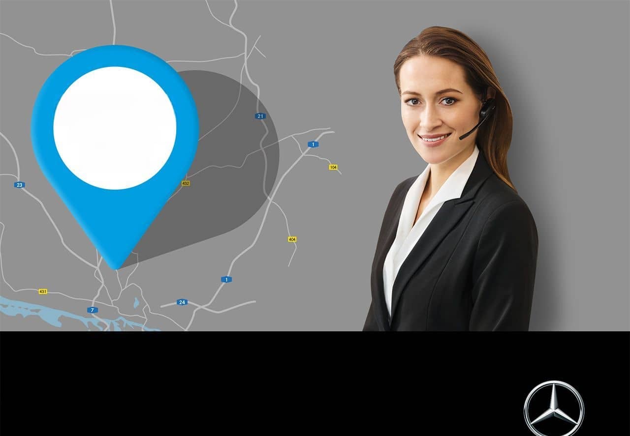 Mercedes-Benz V 220 d Lang STYLE+9G+DIS+Klima+SitzHZ foto 18