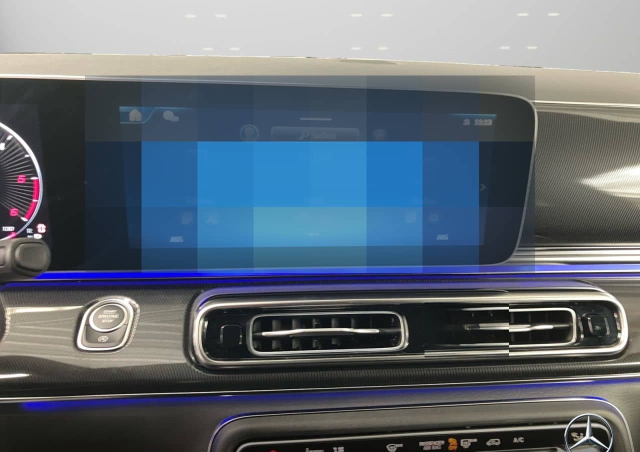 Mercedes-Benz V 220 d Lang STYLE+9G+DIS+Klima+SitzHZ foto 15