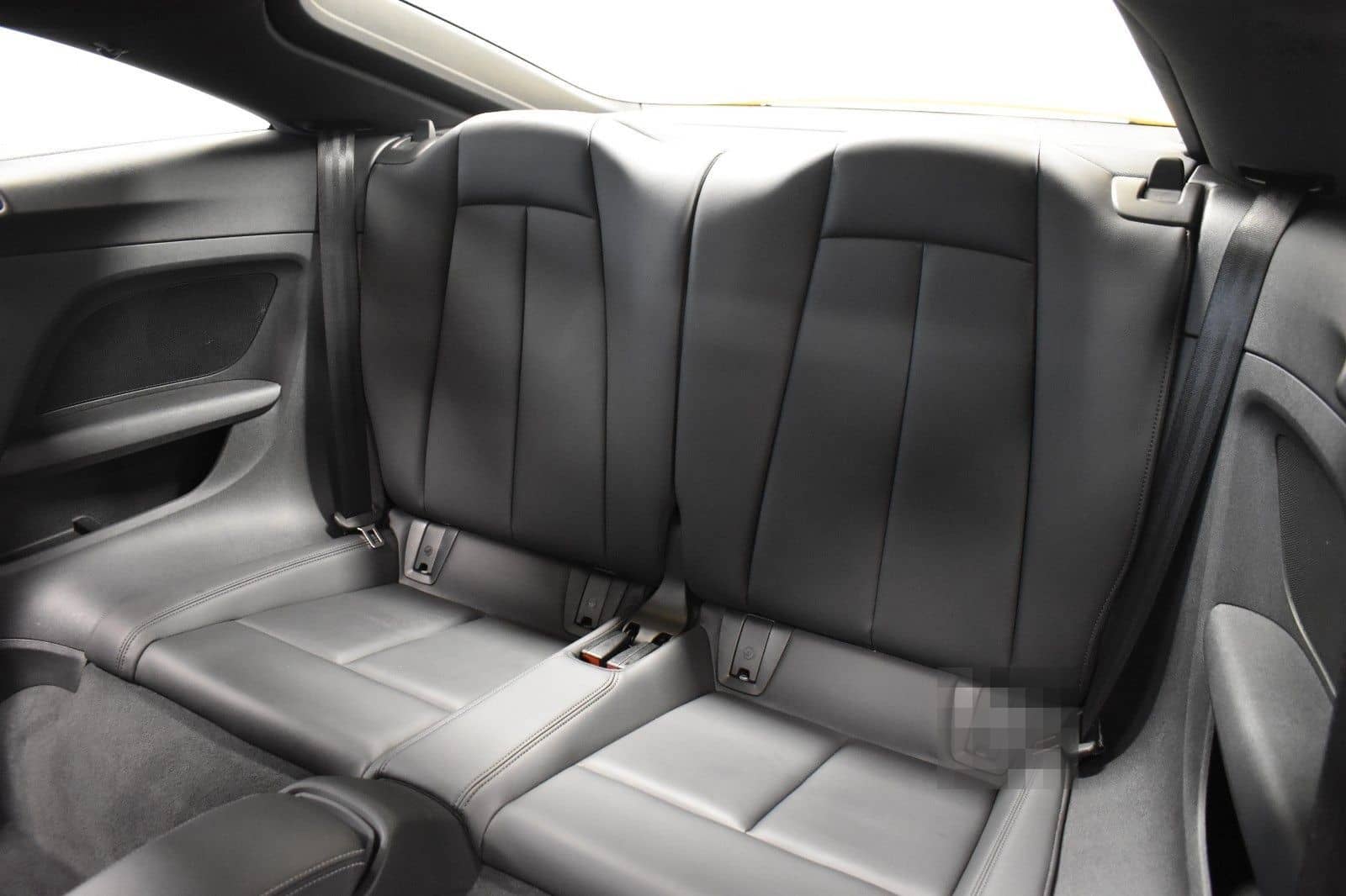 Audi TT Coupe 45 TFSI S-LINE *LED*KAMERA*KW V3 *HJS foto 15