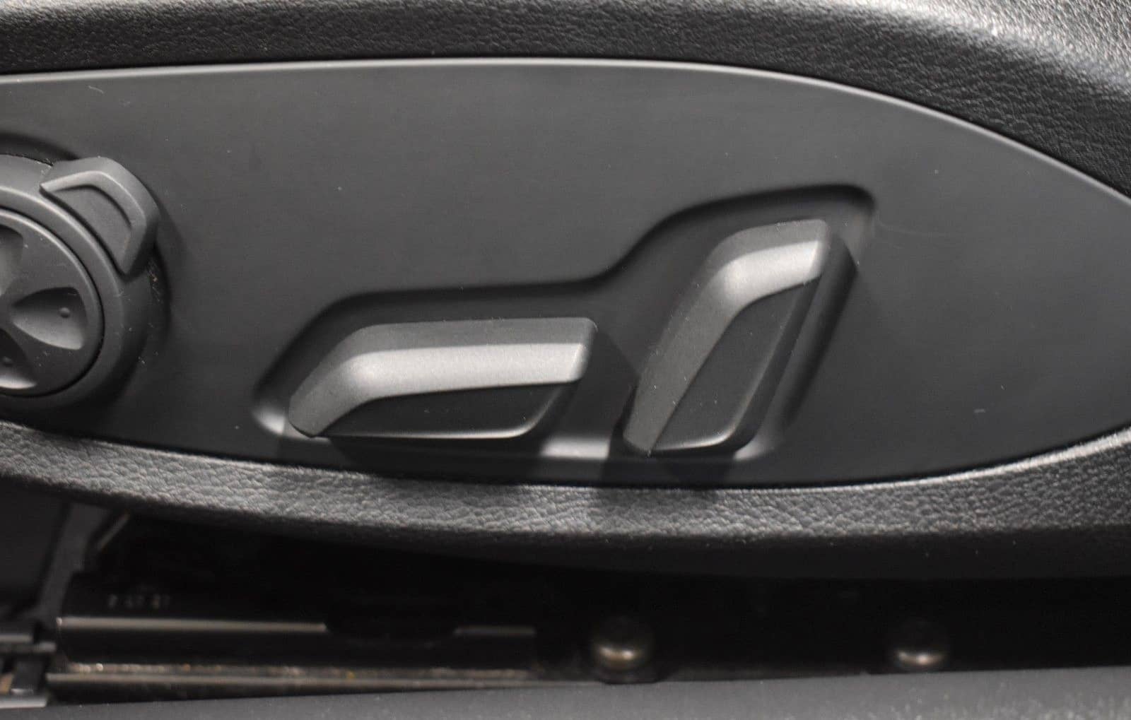 Audi TT Coupe 45 TFSI S-LINE *LED*KAMERA*KW V3 *HJS foto 18