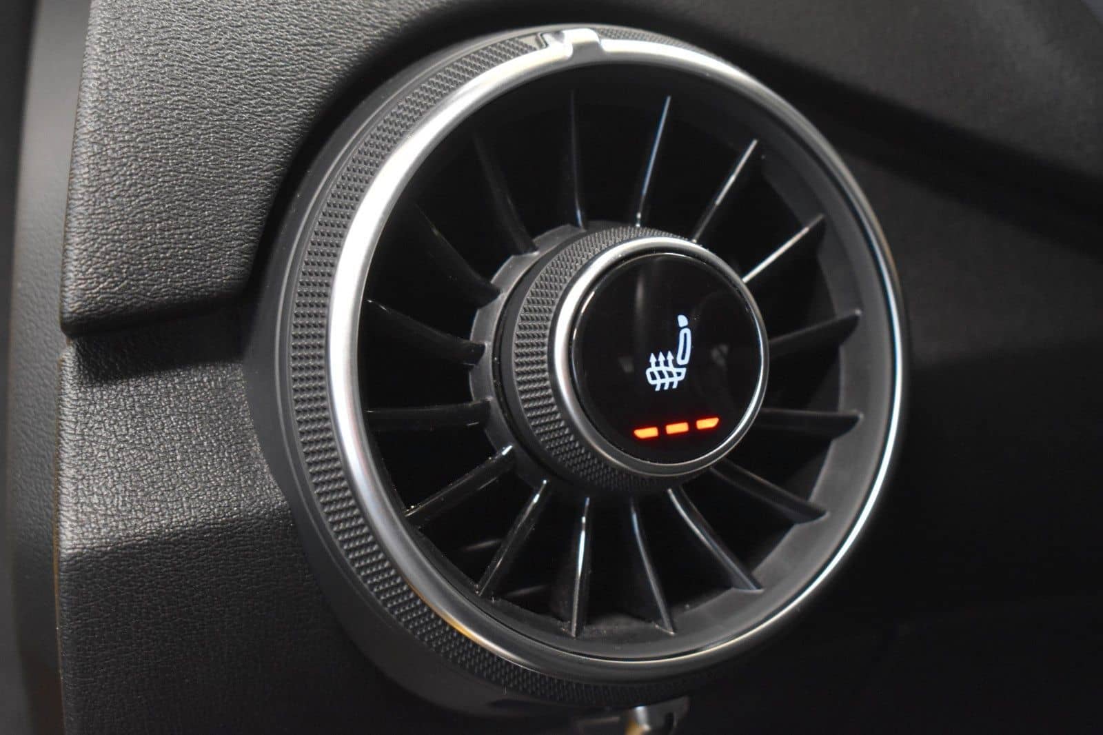 Audi TT Coupe 45 TFSI S-LINE *LED*KAMERA*KW V3 *HJS foto 19