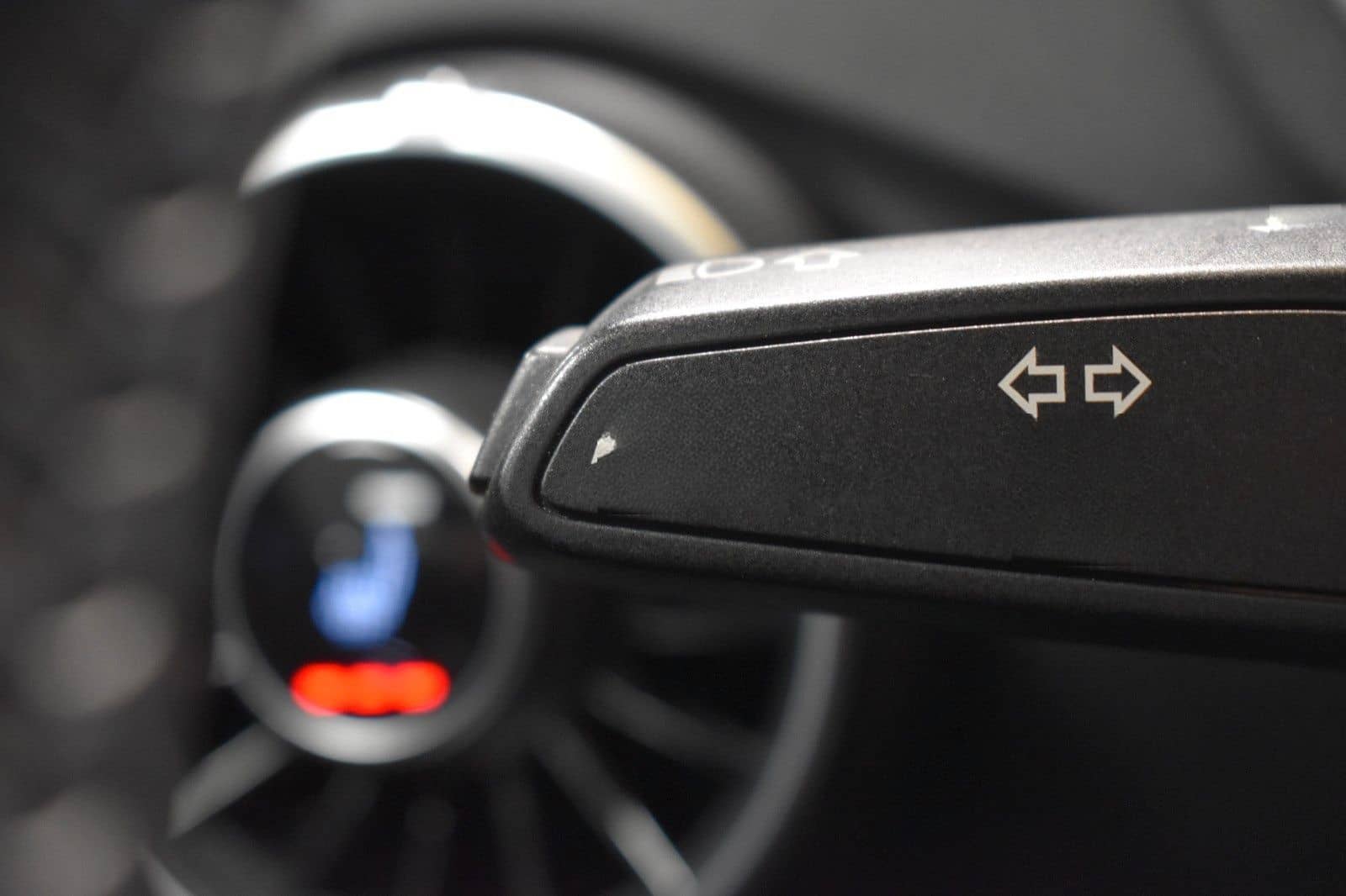 Audi TT Coupe 45 TFSI S-LINE *LED*KAMERA*KW V3 *HJS foto 20