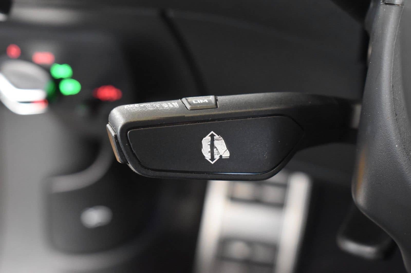 Audi TT Coupe 45 TFSI S-LINE *LED*KAMERA*KW V3 *HJS foto 21