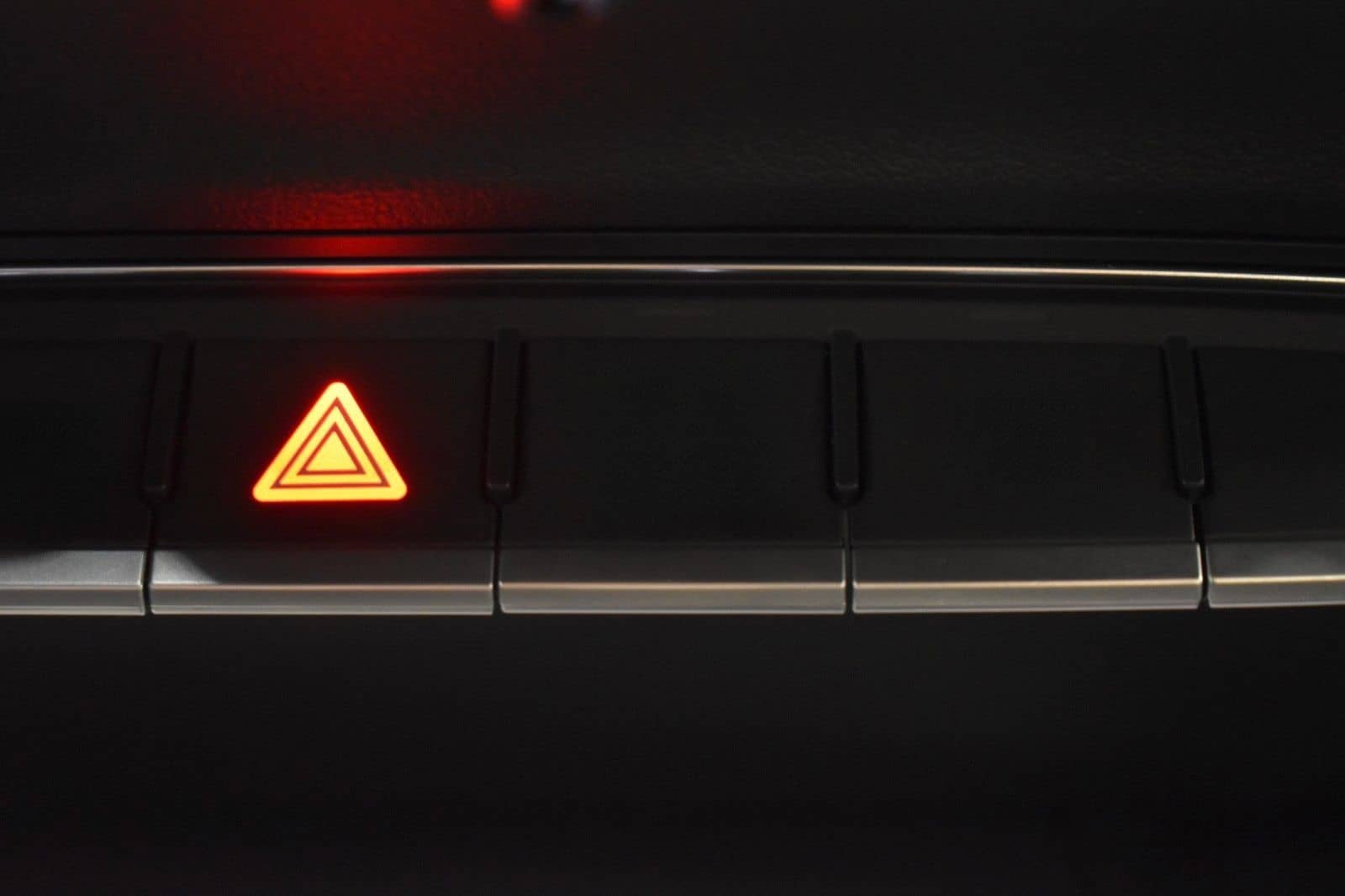 Audi TT Coupe 45 TFSI S-LINE *LED*KAMERA*KW V3 *HJS foto 23