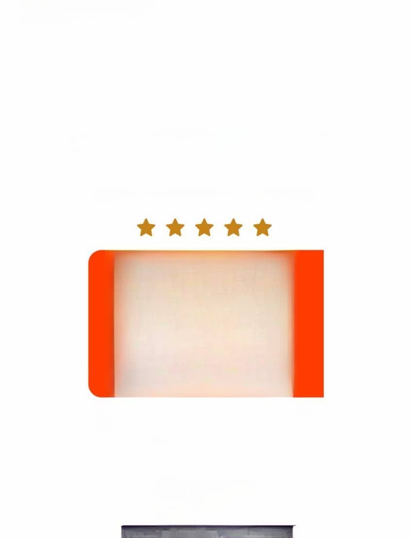 Audi TT Coupe 45 TFSI S-LINE *LED*KAMERA*KW V3 *HJS foto 24