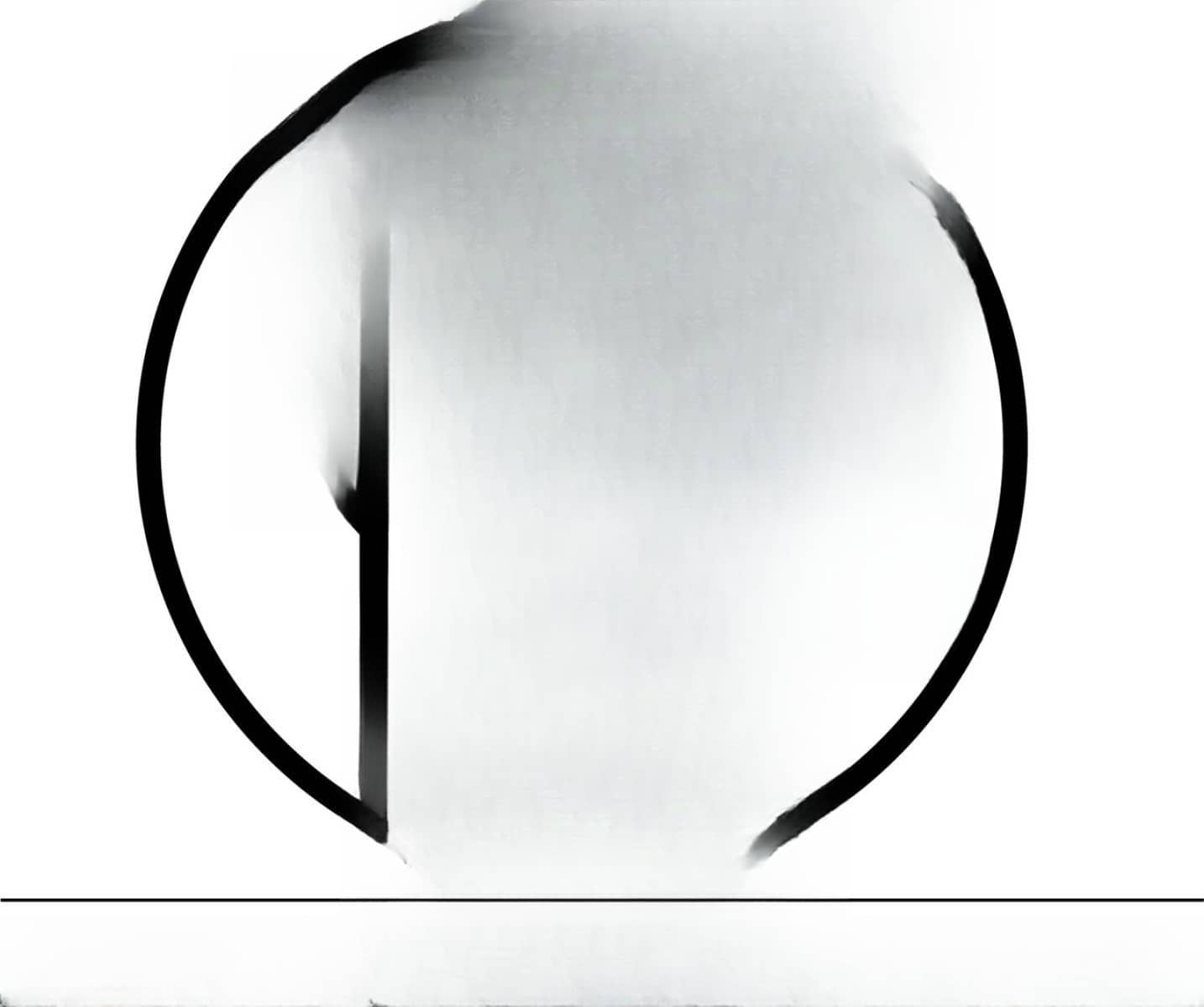 Audi TT Coupe 45 TFSI S-LINE *LED*KAMERA*KW V3 *HJS foto 4