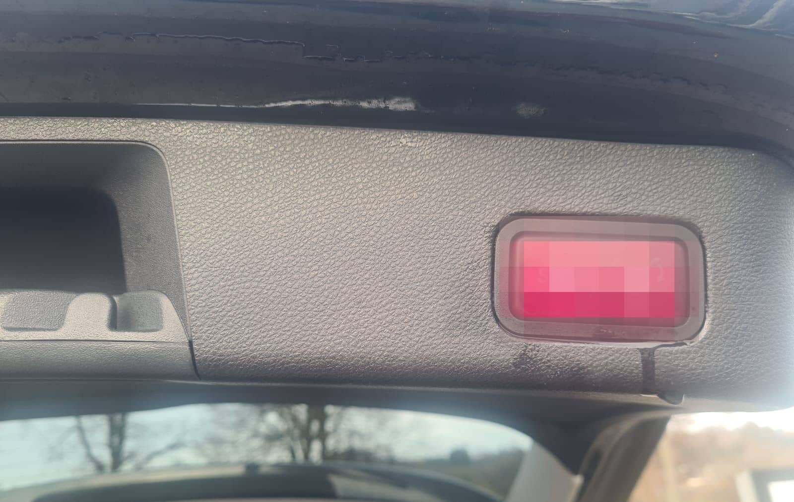 Mercedes-Benz ML 350  BlueTec AMG LINE foto 16