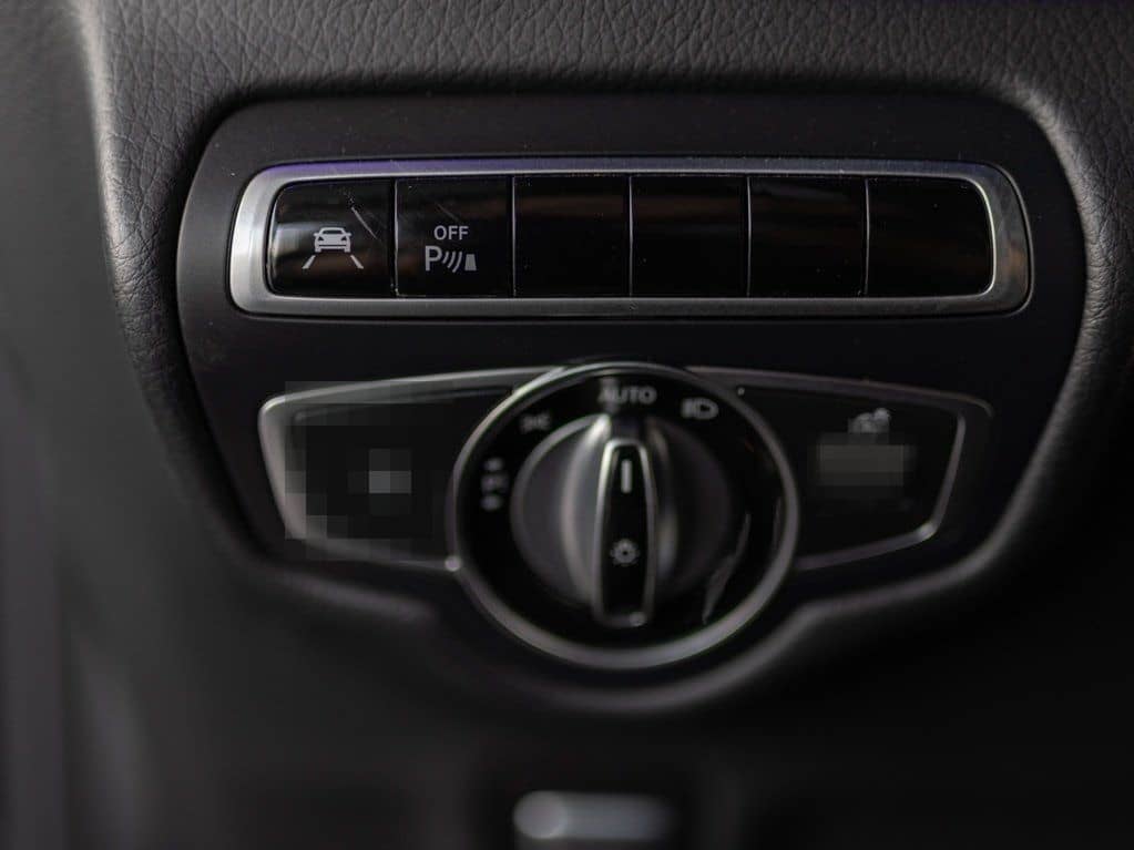 Mercedes-Benz G 500 Professional,Stdhzg,AHK,Comand,360°Kamera foto 11