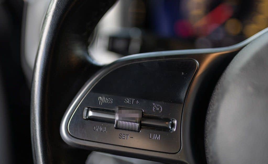 Mercedes-Benz G 500 Professional,Stdhzg,AHK,Comand,360°Kamera foto 12