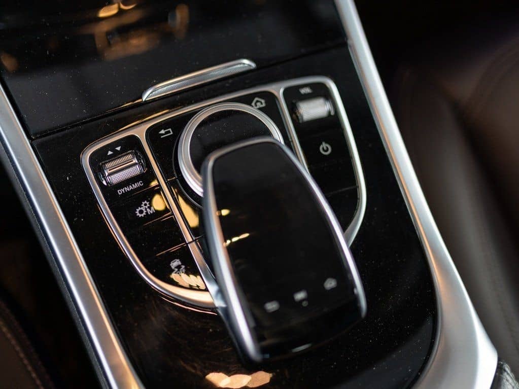 Mercedes-Benz G 500 Professional,Stdhzg,AHK,Comand,360°Kamera foto 17