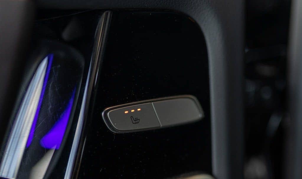 Mercedes-Benz G 500 Professional,Stdhzg,AHK,Comand,360°Kamera foto 24