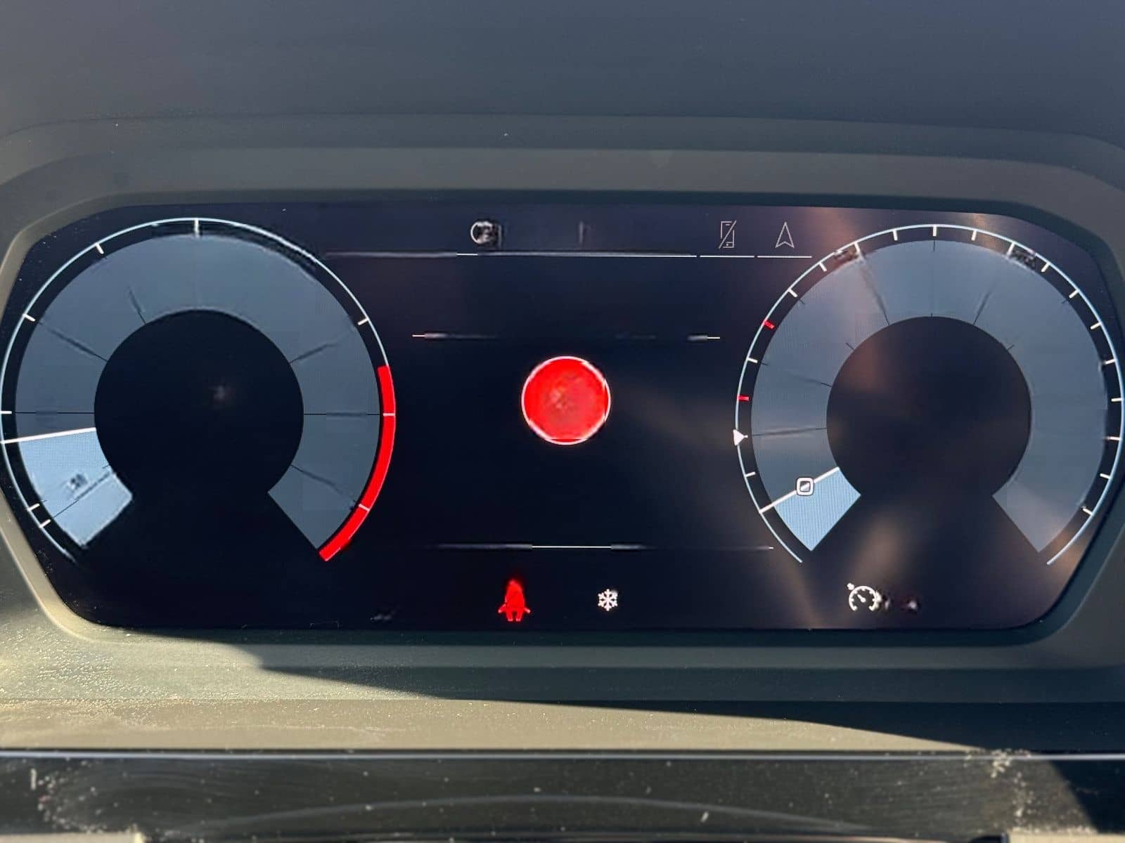 Audi A3 Sportback 35 TFSI 3xS line/Spur/Navi/Car-Pl. foto 19