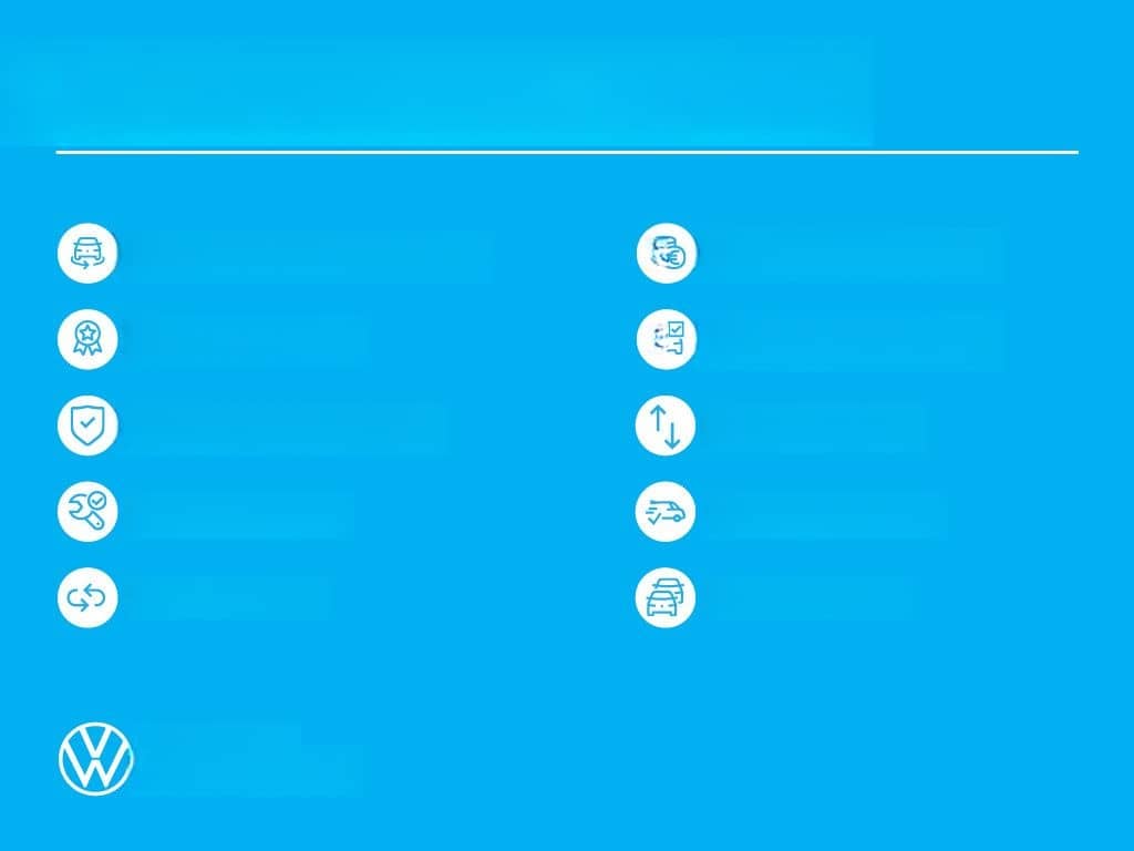 Volkswagen T-Cross Life 1.0 TSI | LED NAVI KAMERA AHK ACC foto 4