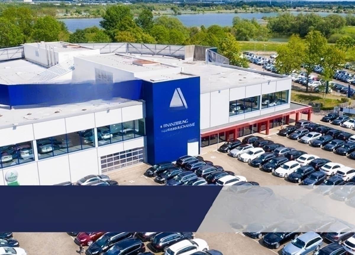 Volkswagen Arteon SB 2.0 TDI R-Line Pano Navi LED DC AHK foto 15