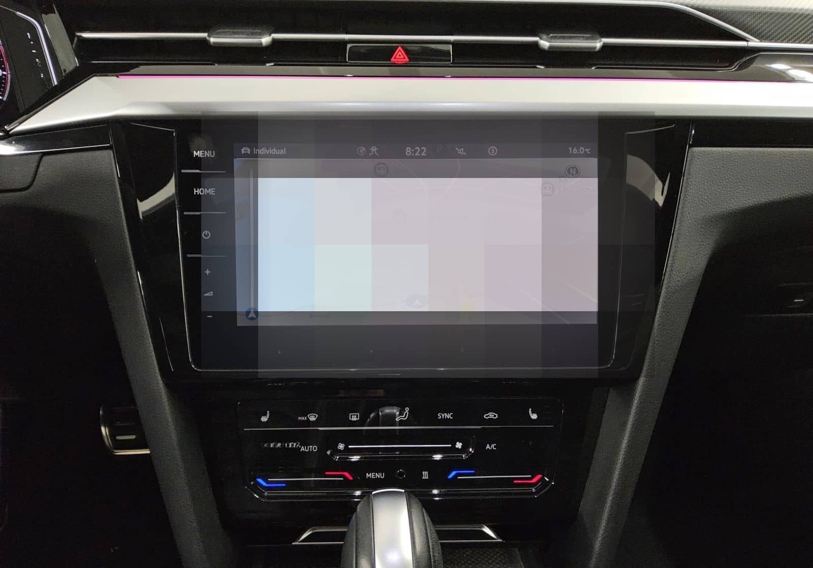 Volkswagen Arteon SB 2.0 TDI R-Line Pano Navi LED DC AHK foto 7