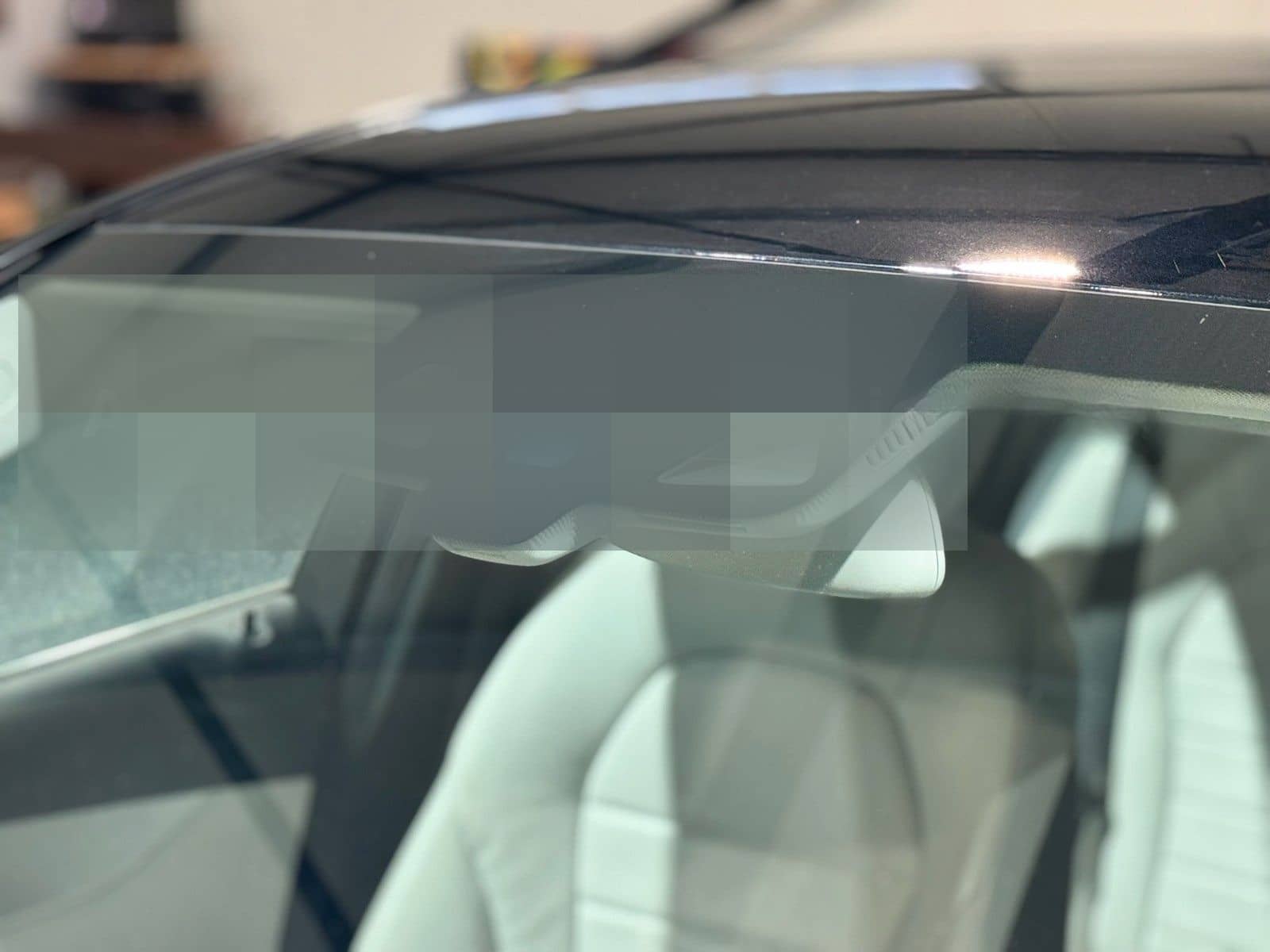 Mercedes-Benz C 200 CGI Avantgarde *1.HD*LEDER*NAVI*LED*PDC* foto 25